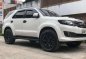 Toyota Fortuner 2014 for sale-0