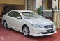 2013 Toyota Camry 2.5 V for sale-0