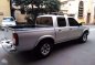 2002 Nissan Frontier Matic All power-6