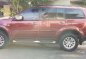 2010 Mitsubishi Montero Sport for sale-1