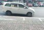 Selling my coding car 2008 Toyota Innova diesel-9