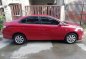 Toyota Vios 2014 1.3E FOR SALE-1