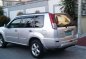 2005 Nissan Xtrail FOR SALE-0