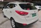 2011 Hyundai Tucson Gas At for sale-4