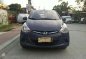 2016 Hyundai Eon glx for sale-2