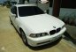 2003 BMW 525i M Sport Good Condition-1