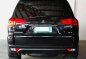 2009 Mitsubishi Montero GLS Toyota Fortuner Isuzu MUX Ford Everest-5