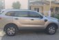 Ford Everest 2.2L AT 2016 Ambiente FOR SALE-2