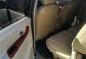 FOR SALE TOYOTA Innova G 2006 Diesel MT-6