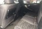 2018 Toyota Innova G 28L Diesel MT Batmancars-5