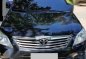 2014 Toyota Innova G diesel automatic-2