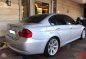 2008 BMW 320D FOR SALE-3