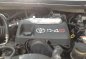 2008 Toyota Innova J  Smooth engine condition-9