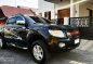 Ford Ranger 2013 for sale-1