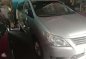 Toyota Innova 2013 Model Gasoline Engine-1