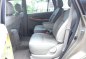 2011 Toyota Avanza Diesel Automatic CASA Top-of-the-Line Rush Fresh-8