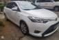 Toyota Vios 2013 for sale-4