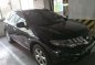 Nissan Murano 2011 Casa-maintained, top of the line-1