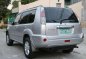 2009s Nissan Xtrail 2.0L FRESH AS NEW -0