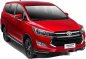 Toyota Innova G 2019 for sale-9