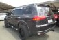 Mitsubishi Montero Sport 2012 for sale-3