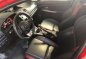 Subaru Wrx STI 2017 PREMIUM FOR SALE-7