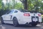 2012 Ford Mustang GT V8 for sale-3