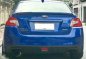 2014 Subaru Wrx 2.0 cvt for sale-2
