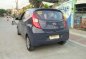 2016 Hyundai Eon glx for sale-4