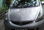 2006 Honda Jazz automatic local not fit-4
