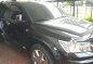 DODGE JOURNEY 2009 FOR SALE-1