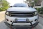 Ford Ranger 4x2 2015 Model Manual 2.2 for sale-2