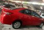 2018 Toyota Vios for sale-1