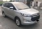 2018 Toyota Innova G 28L Diesel MT Batmancars-0