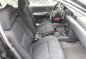 1999 Nissan Sentra Series 4 S4 for sale-2