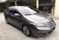 Honda City 2013 for sale-4