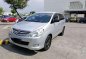 2010 Toyota Innova for sale-6