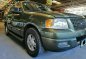 2003 Ford Expedition Automatic Gas FOR SALE-1