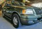 2003 Ford Expedition Automatic Gas FOR SALE-5