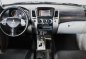 2009 Mitsubishi Montero GLS Toyota Fortuner Isuzu MUX Ford Everest-10