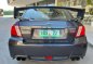 For Sale: Subaru Impreza WRX STI (All Wheel Drive)-7