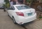 Toyota Vios 2013 for sale-5