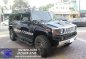 2004 Hummer H2 for sale-0