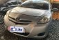 2010 Toyota Vios for sale-0