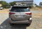 2016 Toyota Fortuner for sale-6