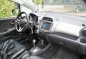 2009 Honda Jazz for sale-3