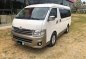 Toyota Hiace super grandia 2013 for sale-0