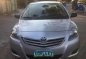 Toyota Vios 2013 for sale-4