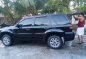 Ford Escape 2011 XLT FOR SALE-4