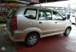 2011 Toyota Avanza for sale-0